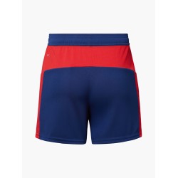 Women's RB Leipzig 2025/26 Away Shorts