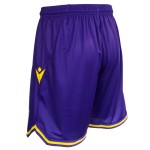 Women's Oxford United 2024/25 Third Shorts Women's Oxford United 2024/25 Third Shorts