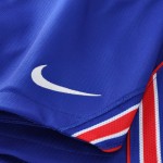 Kid's PSG 2026/27 Home Shorts Kid's PSG 2026/27 Home Shorts