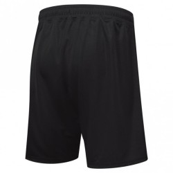 Men's Burnley 2024/25 Away Shorts Men's Burnley 2024/25 Away Shorts