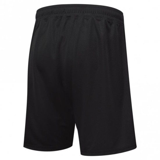 Men's Burnley 2024/25 Away Shorts