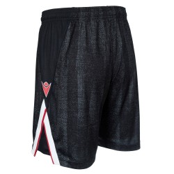 Kid's West Bromwich Albion 2025/26 Third Shorts