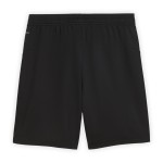 Kid's BVB Borussia Dortmund 2025/26 Cup Shorts