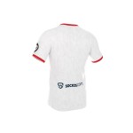 Men's Sevilla FC 2024/25 Home Shirt