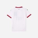 Kid's Milan 2024/25 Away Shirt