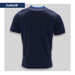 Kid's Reims 2024/25 Away Shirt