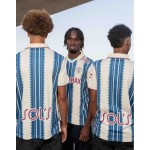 Men's Havre AC 2025/26 Third Shirt