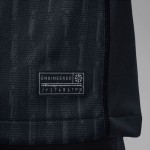 Women's PSG 2025/26 Fourth Shirt