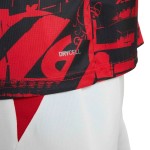 Men's Milan 2026/27 Third Pre Match Shirt