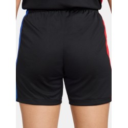 Women's FC Barcelona 2024/25 Away Shorts Women's FC Barcelona 2024/25 Away Shorts