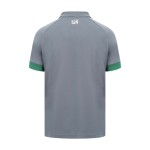 Kid's Cardiff City 2024/25 Away Shirt
