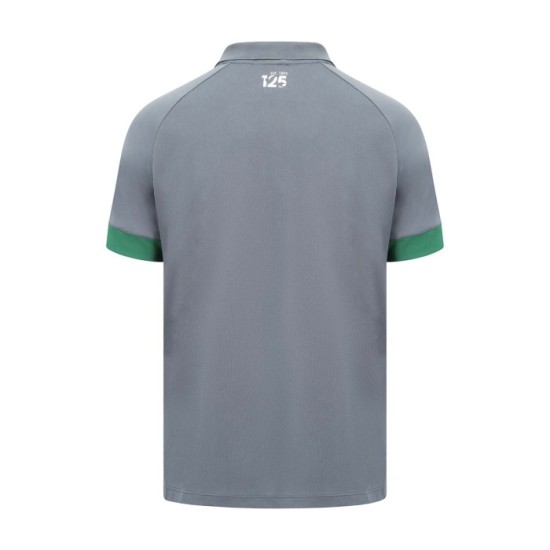 Kid's Cardiff City 2024/25 Away Shirt