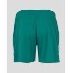 Men's Ireland 2025 Women's Team Away Shorts