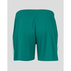 Women's Ireland 2025 Women's Team Away Shorts