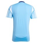 Women's New York City FC 2025 Home Shirt Women's New York City FC 2025 Home Shirt