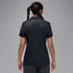 Women's PSG 2025/26 Fourth Shirt