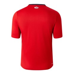 Women's LOSC 2024/25 Home Shirt