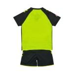 Kid's Real Betis 2024/25 Away Kit