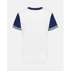 Women's Tottenham Hotspur 2024/25 Home Shirt