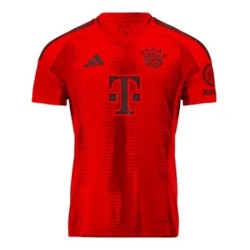 Women's KANE Bayern Munich 2024/25 Home Shirt