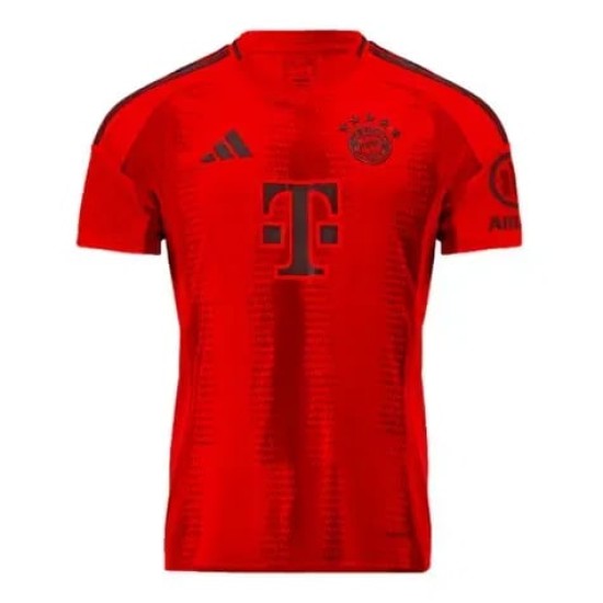 Kid's KANE Bayern Munich 2024/25 Home Shirt