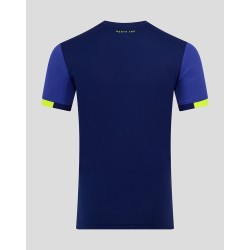 Men's Preston North End 2025/26 Away Shirt