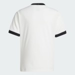 Men's Germany 125-Year Anniversary Shirt - White Men's Germany 125-Year Anniversary Shirt - White