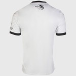 Men's Plymouth Argyle 2024/25 Away Shirt