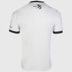 Men's Plymouth Argyle 2024/25 Away Shirt Men's Plymouth Argyle 2024/25 Away Shirt