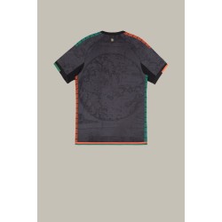 Men's Venezia 2025/26 Home Shirt Men's Venezia 2025/26 Home Shirt
