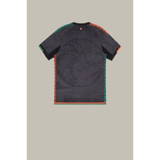 Kid's Venezia 2025/26 Home Shirt Kid's Venezia 2025/26 Home Shirt