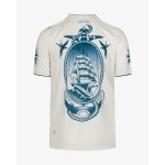 Kid's SC Telstar 2025/26 Third Shirt Kid's SC Telstar 2025/26 Third Shirt