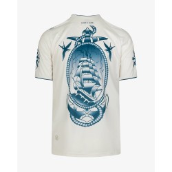 Men's SC Telstar 2025/26 Third Shirt