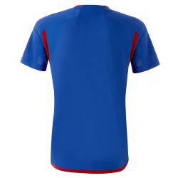 Women's OL 2023/24 Away Shirt