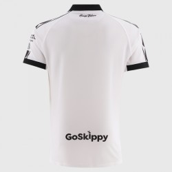 Men's Bristol City 2025/26 Away Shirt