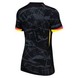 Women's Chelsea 2024/25 Third Shirt Women's Chelsea 2024/25 Third Shirt