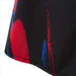 Women's OL 2025/26 Third Europe Shirt Women's OL 2025/26 Third Europe Shirt