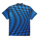 Kid's Argentina 1994 Retro Shirt