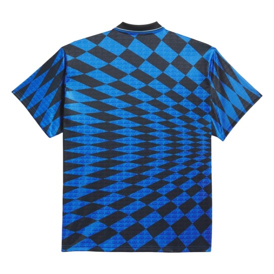 Kid's Argentina 1994 Retro Shirt