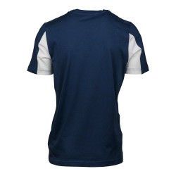 Women's Malmö FF 2025 Third ftblARCHIVE Shirt - Black Women's Malmö FF 2025 Third ftblARCHIVE Shirt - Black