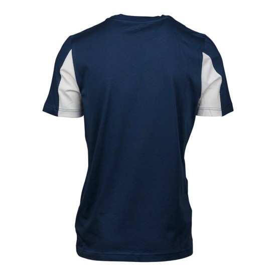 Kid's Malmö FF 2025 Third ftblARCHIVE Shirt - Black