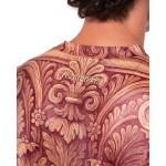 Men's VIS Aurelia 2025/26 Away Shirt Men's VIS Aurelia 2025/26 Away Shirt