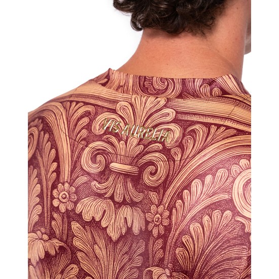 Men's VIS Aurelia 2025/26 Away Shirt Men's VIS Aurelia 2025/26 Away Shirt