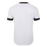 Men's Fulham 1984/85 Home Retro Shirt