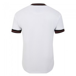 Men's Fulham 1984/85 Home Retro Shirt