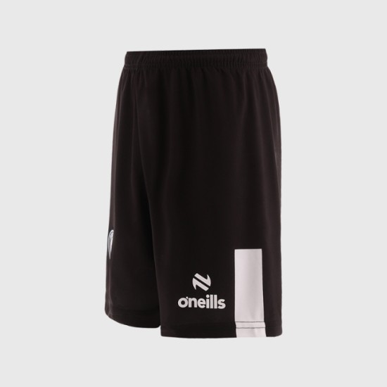 Men's Bristol City 2024/25 Third Shorts