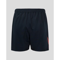 Kid's FC Utrecht 2024/25 Away Shorts