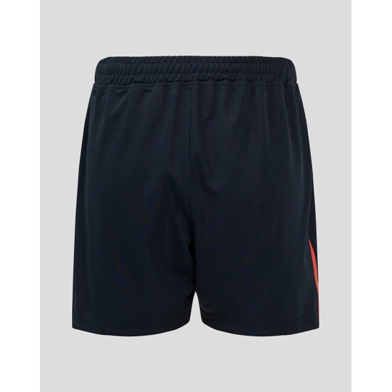 Kid's FC Utrecht 2024/25 Away Shorts Kid's FC Utrecht 2024/25 Away Shorts