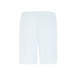 Women's Inter 2025/26 Away Shorts