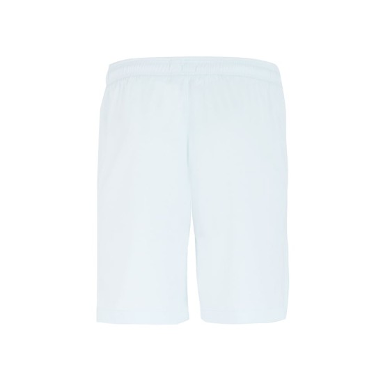 Women's Inter 2025/26 Away Shorts